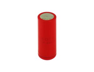 SANYO UR18500F 1700mAh Li-ION - image 2