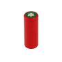 SANYO UR18500F 1700mAh Li-ION - 2