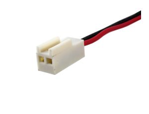 Wtyczka z przewodami MOLEX 5051-0200 - image 2