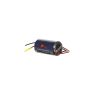 Lithium battery SB-C02/WIRE 8500mAh TEKCELL  C - 2