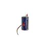 Lithium battery SB-C02/WIRE 8500mAh TEKCELL  C