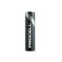 Bateria alk. LR03 DURACELL PROCELL