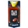 Latarka VARTA Palm Light 3R12 - 4