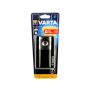 Flashlight plastic Palm Light 3R12 VARTA