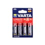 Bateria alk. LR6 VARTA MAX Power B4