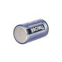 Bateria litowa TEKCELL SB-D02/TC D 3,6V - 4