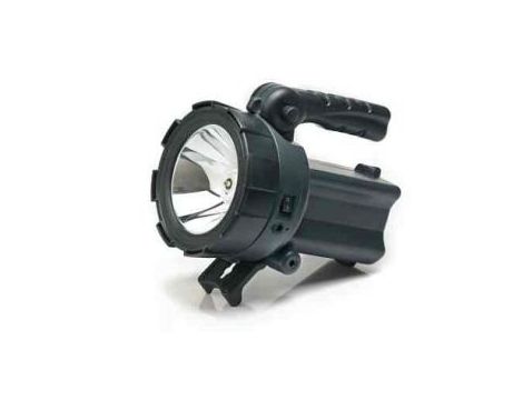 Searchlight  9001LED MACTRONIC - 2