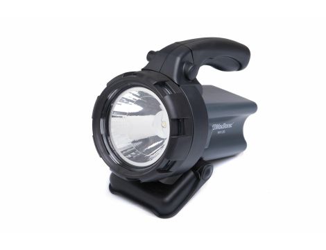 Searchlight  9001LED MACTRONIC