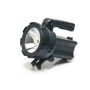 Searchlight  9001LED MACTRONIC - 2