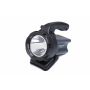 Searchlight  9001LED MACTRONIC