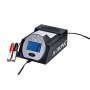 Charger  H-TRONIC HTDC 5000