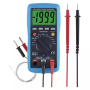 Digital Multimeter MD-420