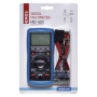 Digital Multimeter MD-420 - 3