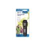 Professional flashlight P3830 3W LED zoom EMOS - 2