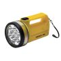 Searchlight WATERPROOF NEMO-13L MACTRONIC