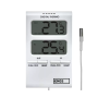 Thermometer E2101 EMOS - 2