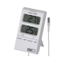 Thermometer E2101 EMOS