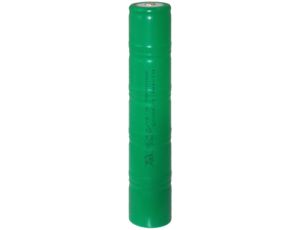 Pakiet do latarki SL20X/MagLite 6V 3,5Ah - image 2