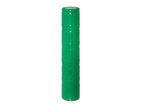 Pakiet do latarki SL20X/MagLite 6V 3,5Ah - 2