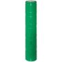 Pakiet do latarki SL20X/MagLite 6V 3,5Ah - 3