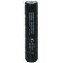 Pakiet do latarki SL20X/MagLite 6V 3,5Ah - 2