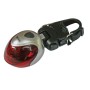 Bicycle back light ET-0311 P3906 EMOS