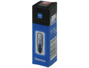 Żarówka do lodówki 230V/15W Z6901 - image 2