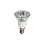 Bulb HALOGEN 230V/75W E14 EMOS