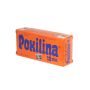 Glue poxilina 70g - 5