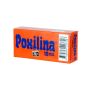 Glue poxilina 70g - 3