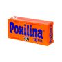 Glue poxilina 70g