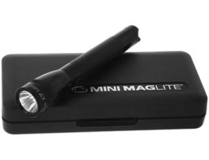 Latarka MagLite MINI AA M2A01L