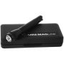 Professional flashlight MINI AA M2A01L MAGLITE