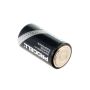 Bateria alk. LR14 DURACELL PROCELL - 4