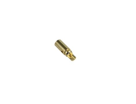 Amass SH3.5-F connector - 6