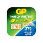 Battery for watches 379/SR521SW GP