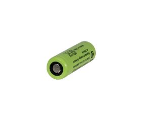 GP 270AFH 2600mAh A Ni-MH 1.2V - 2