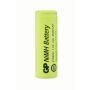 GP 270AFH 2600mAh 1.2V A NiMH - 4