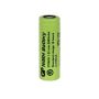 GP 270AFH 2600mAh A Ni-MH 1.2V - 2