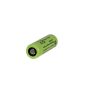 GP 270AFH 2600mAh A Ni-MH 1.2V - 2