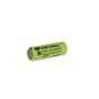 GP 270AFH 2600mAh A Ni-MH 1.2V - 4