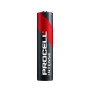 Bateria alkaliczna LR03 DURACELL PROCELL INTENSE