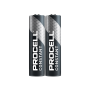 2 x Bateria alkaliczna LR03 DURACELL PROCELL CONSTANT