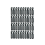 40 x Bateria alkaliczna LR6/AA DURACELL PROCELL CONSTANT