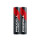 2 x Bateria alkaliczna LR03 DURACELL PROCELL INTENSE