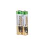 Alkaline battery LR03 GP SUPER