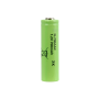 Panasonic N-700AAC 700mAh  AA Ni-CD 1,2V - 3