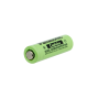 Panasonic N-700AAC 700mAh  AA Ni-CD 1,2V - 3