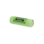 Panasonic N-700AAC 700mAh  AA NiCD - 4