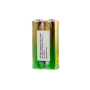 Alkaline battery LR6 GP ULTRA G-TECH F2 1,5V - 2